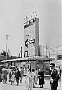 Fiera Campionaria - anni '50 (Paolo Giacon)
